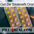 Gel De Sildénafil Oral new10